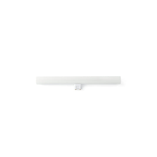S14D Linestra LED 5W 2700K