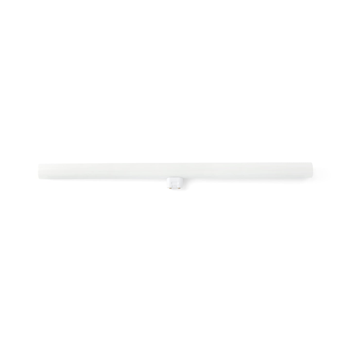 S14D Linestra LED 7W 2700K