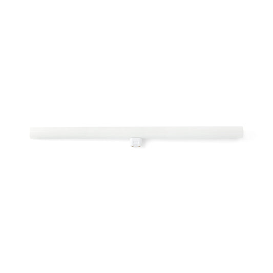 S14D Linestra LED 7W 2700K