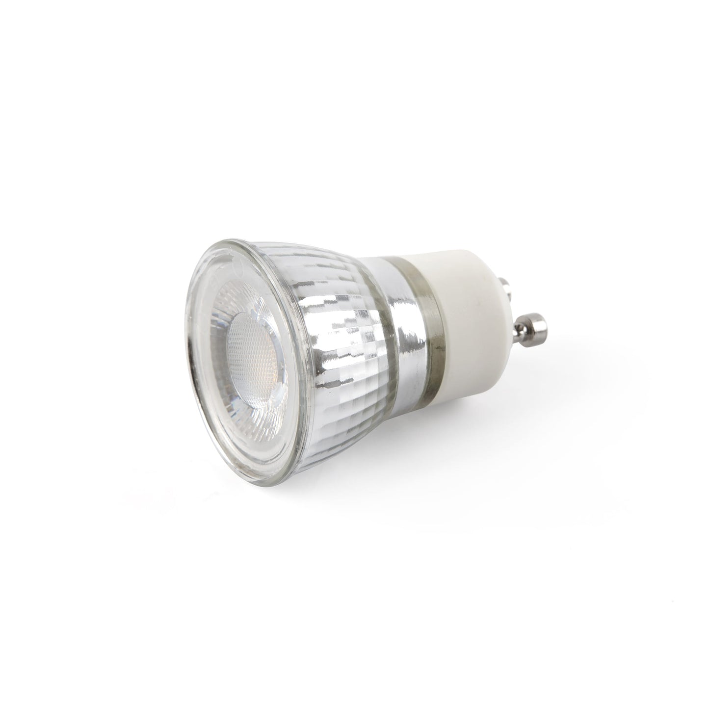 Pirn MR11 GU10 3W 2700K 38° Klaas