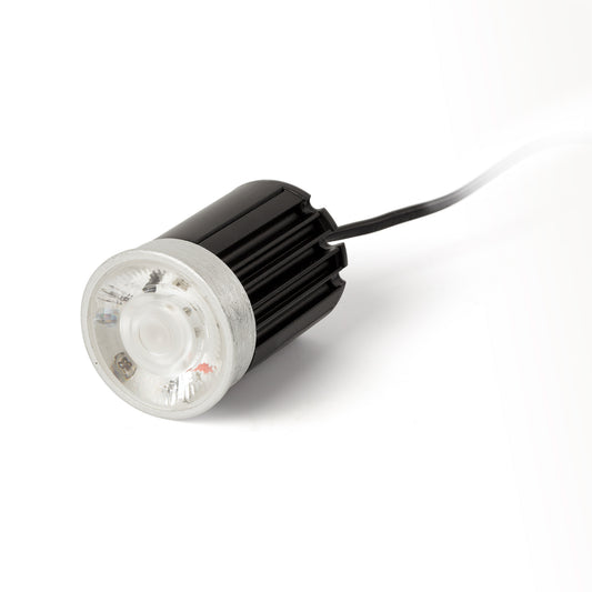 Tridonic moodul 12,2W 2700K 1140Lm 36° CRI90
