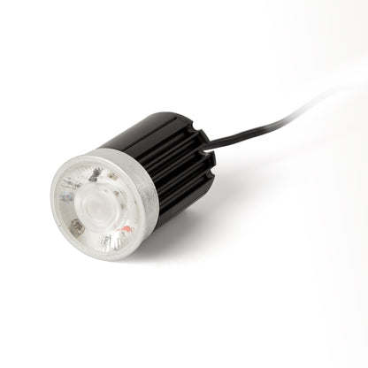 Tridonic module 12,2W 4000K 1140Lm 36° CRI90
