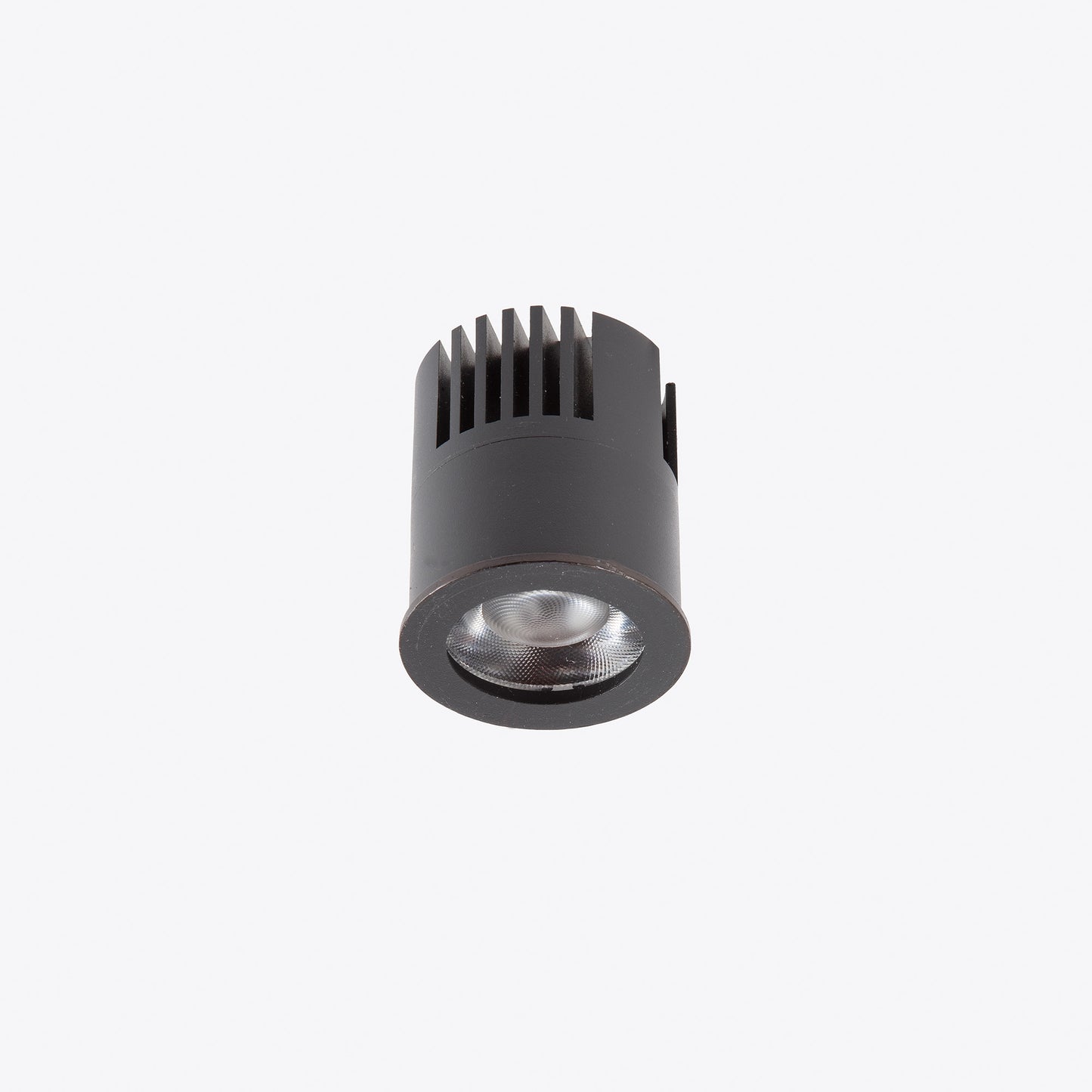 Faro 7-10W 2700K 36° moodul