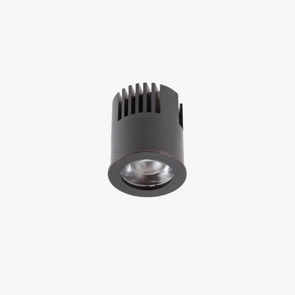 Faro 7-10W 2700K 36° moodul
