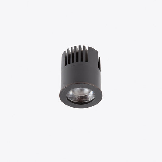 Faro 7-10W 2700K 36° moodul