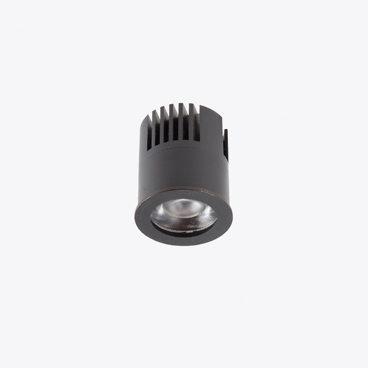 Faro 7-10W 3000K 36° moodul