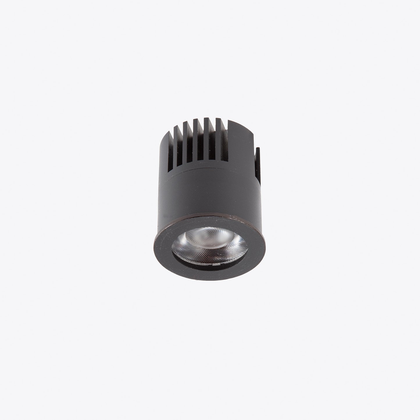 Faro 7-10W 4000K 36° module