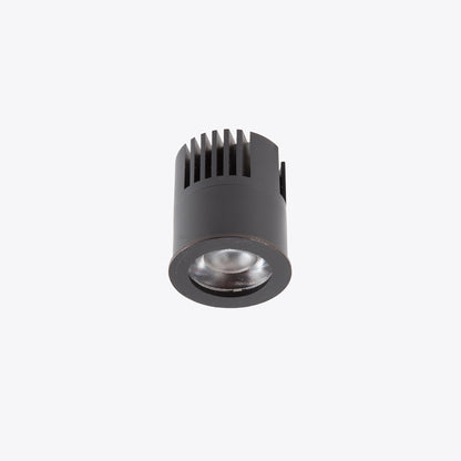 Faro 7-10W 4000K 36° module