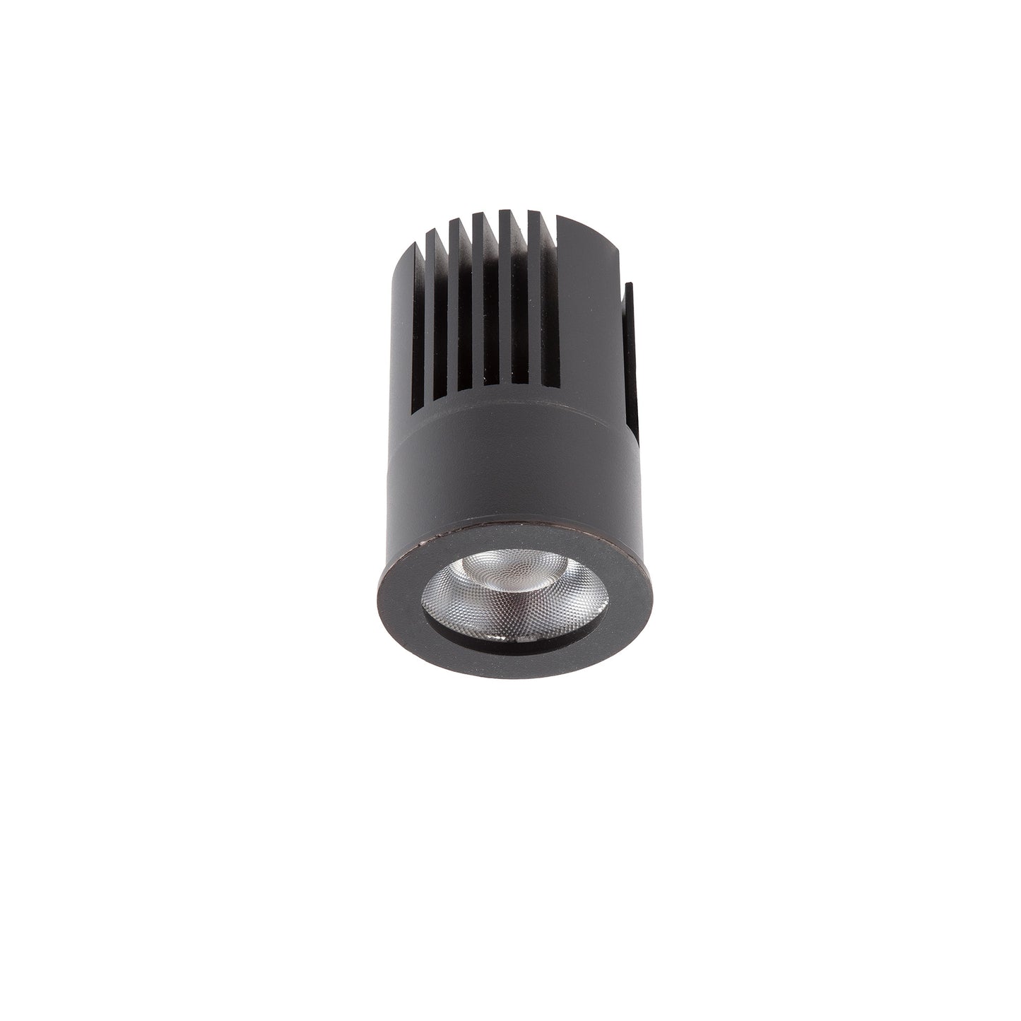 Faro 15W 2700K 36° moodul