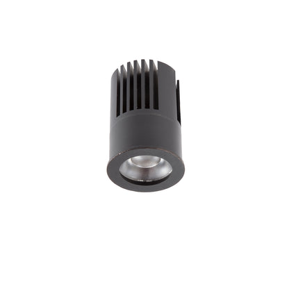 Faro 15W 2700K 36° moodul