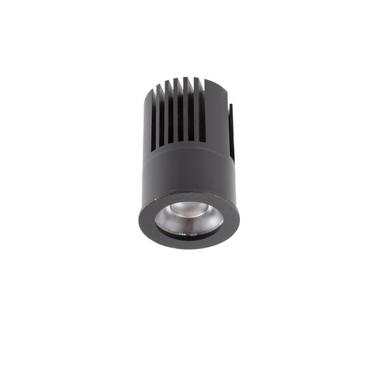 Faro 15W 2700K 36° moodul
