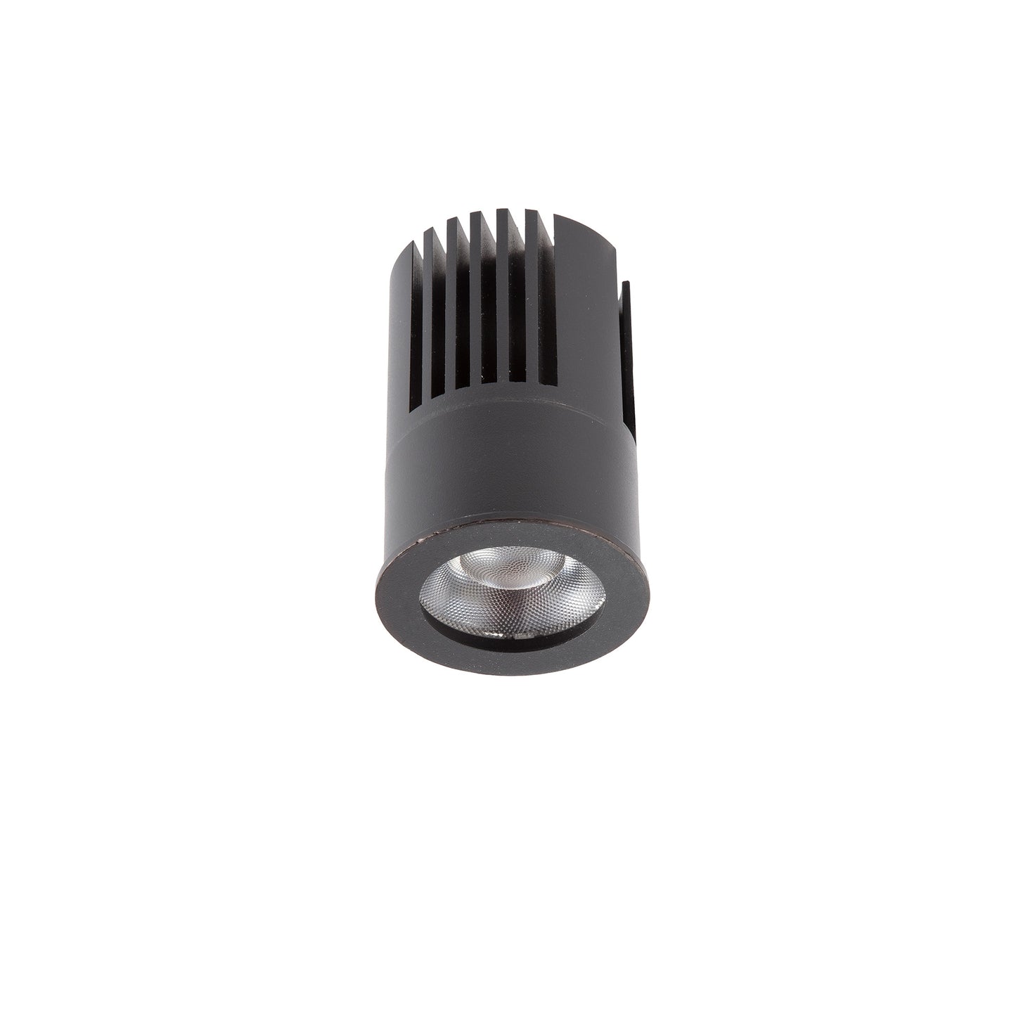 Faro 15W 3000K 36° module