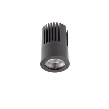 Faro 15W 3000K 36° module