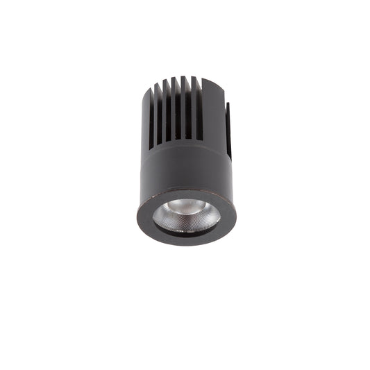 Faro 15W 4000K 36° moodul