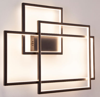 Maxlight W0233D Geometric