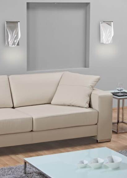 Maxlight W0256 Silk