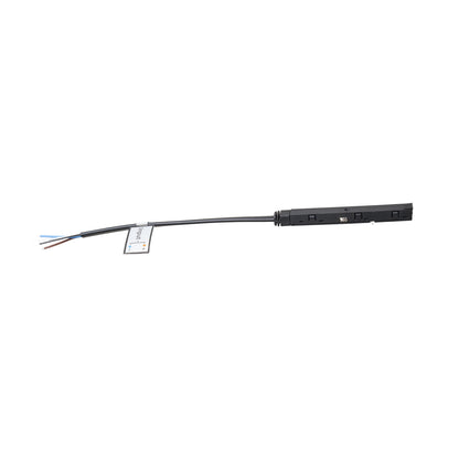 MAXLIGHT NA0001 Micro11 End feed for external power supply