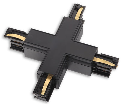 Maxlight MHT1-X-BK Connecteur en X