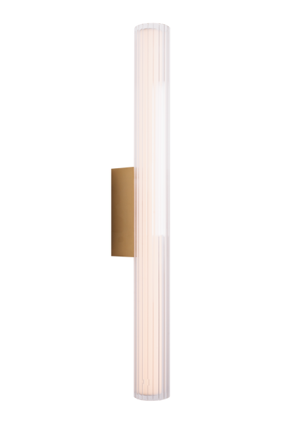 Maxlight W0366 Fayette 61cm
