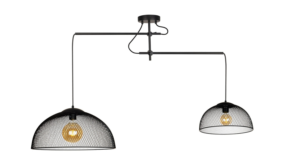 Concepto Maxlight P0455