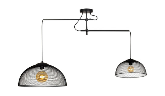 Maxlight P0455 Concept