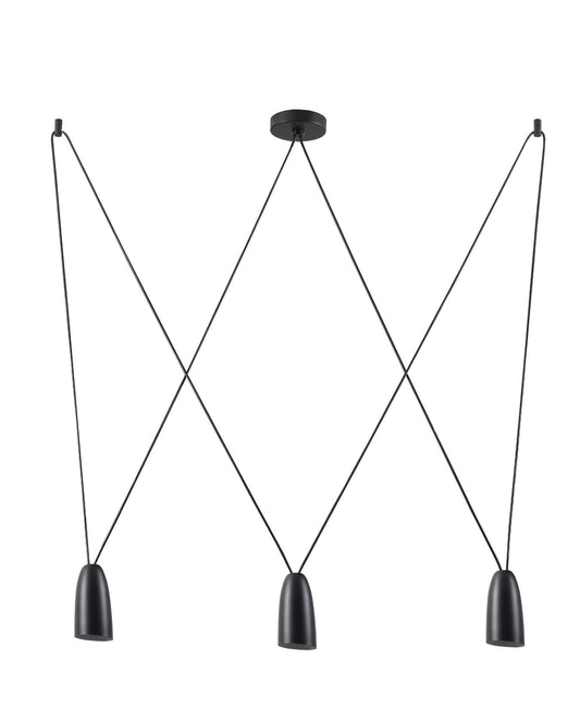 Maxlight P0399 Sistema III