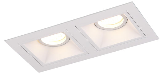 Maxlight H0081 Hit II