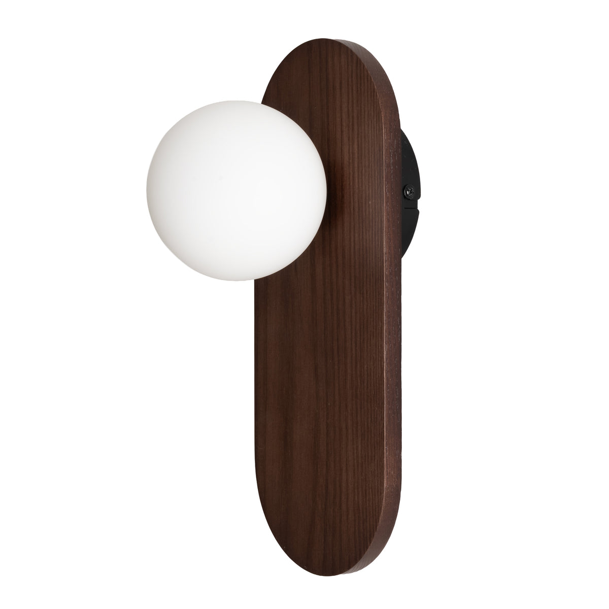 Maxlight W0476 Point