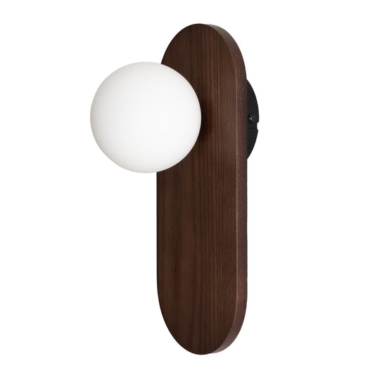 Maxlight W0476 Point