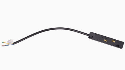 Maxlight MA0001 магнитный торцевой разъём питания для внешнего драйвера