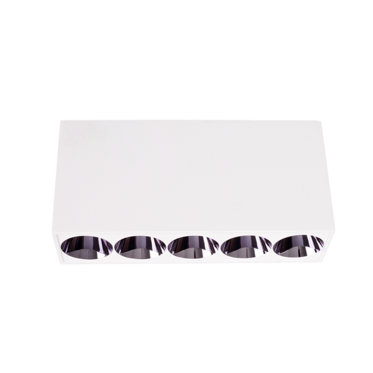 Maxlight C0253 X-line 8W