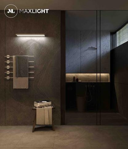 Maxlight W0213 Shelf
