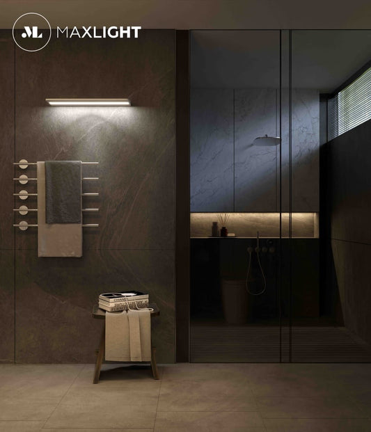 Maxlight W0213 Shelf