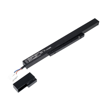 MAXLIGHT NA0007 Micro11 In-track driver 150W