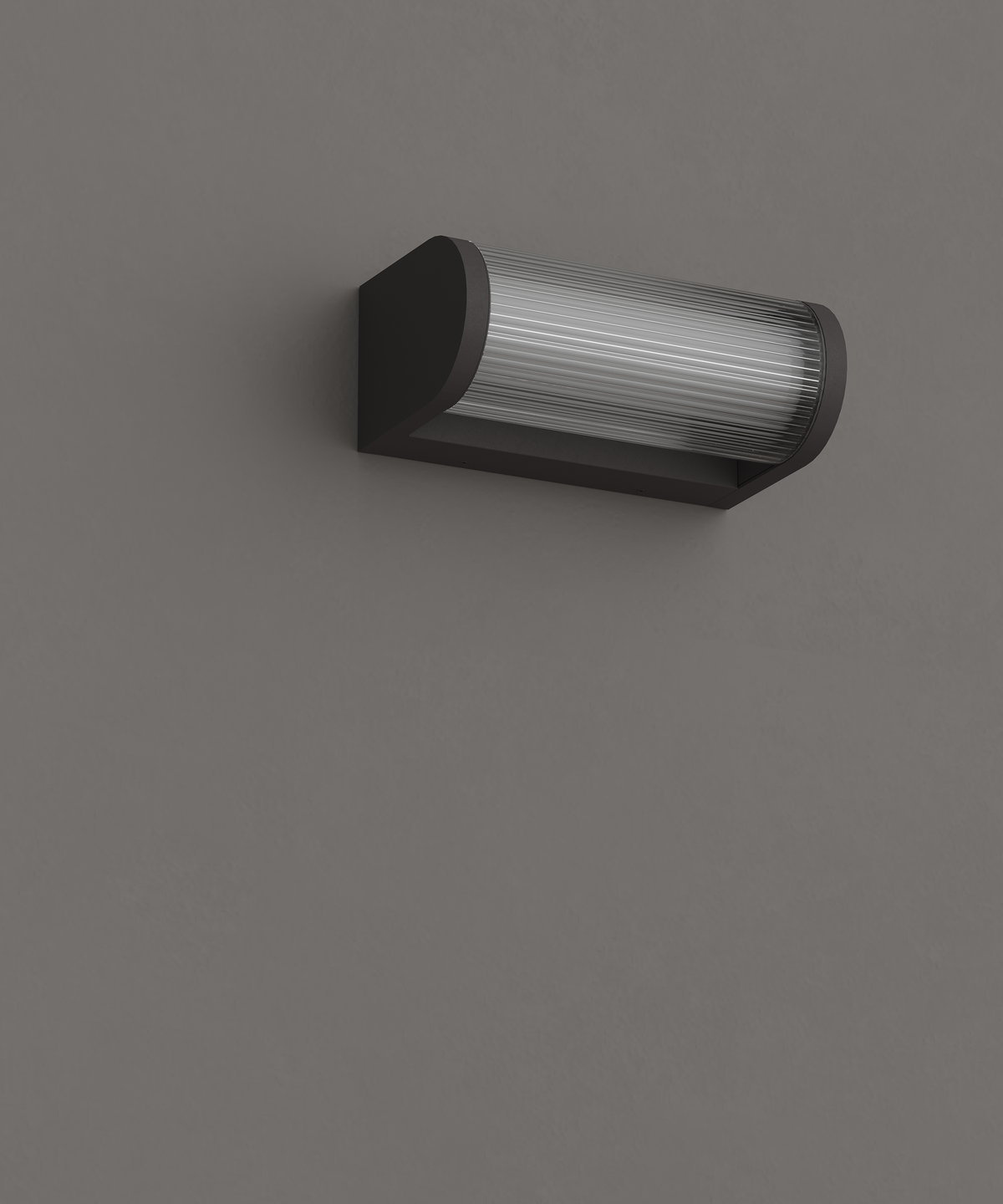 Maxlight W0466 Gardenia