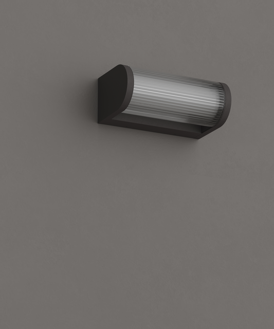 Maxlight W0466 Gardenia