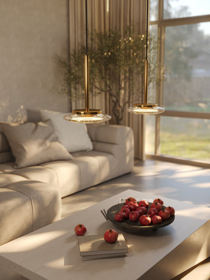 Maxlight P0649 Lunaris