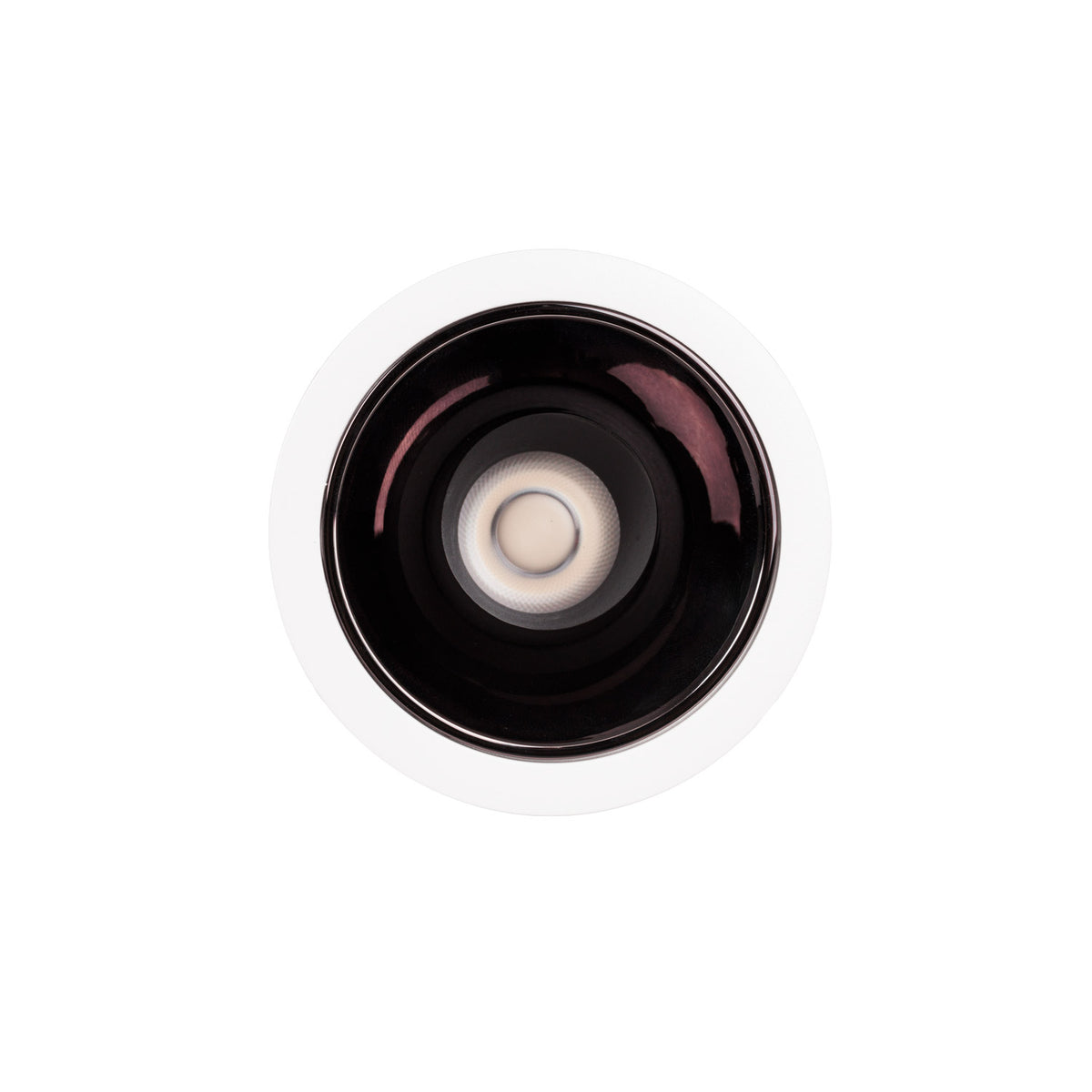 Maxlight H190.01 Spilio, комплектуется модулем HM190 и драйвером HT190