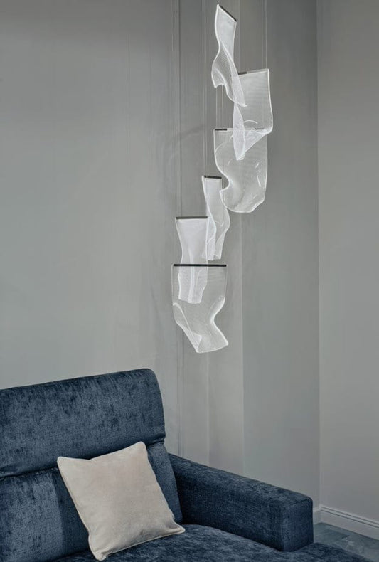 Maxlight P0371D Silk