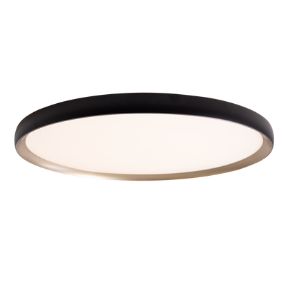 Maxlight C0237 Vik 50cm