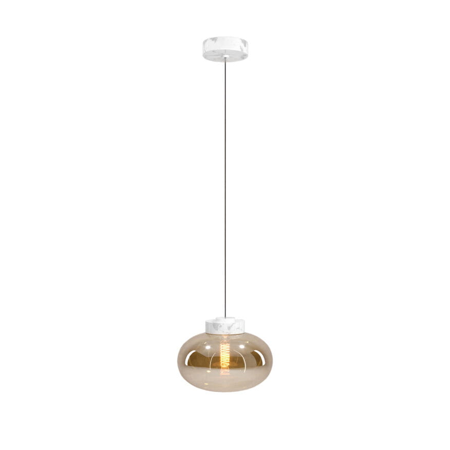 Maxlight P0518 Moonstone