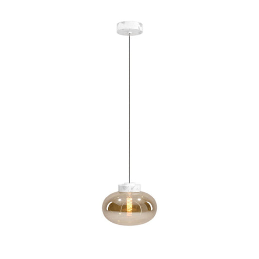 Maxlight P0518 Moonstone