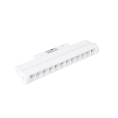 Maxlight M0047Z Griglia pieghevole magnetica Zigbee