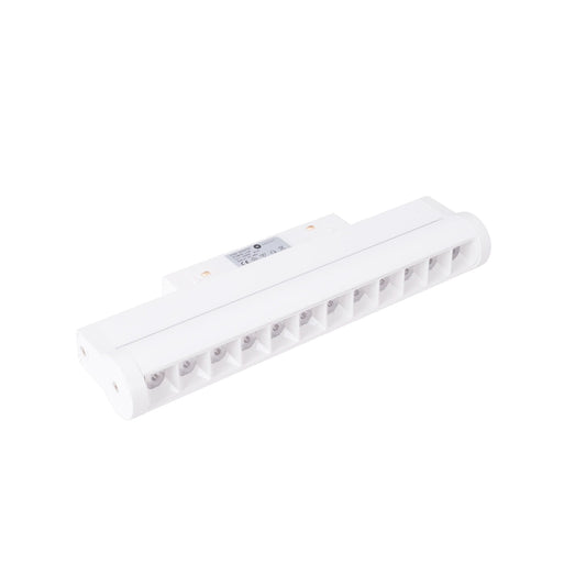 Maxlight M0047Z Magnetic Foldable grid Zigbee