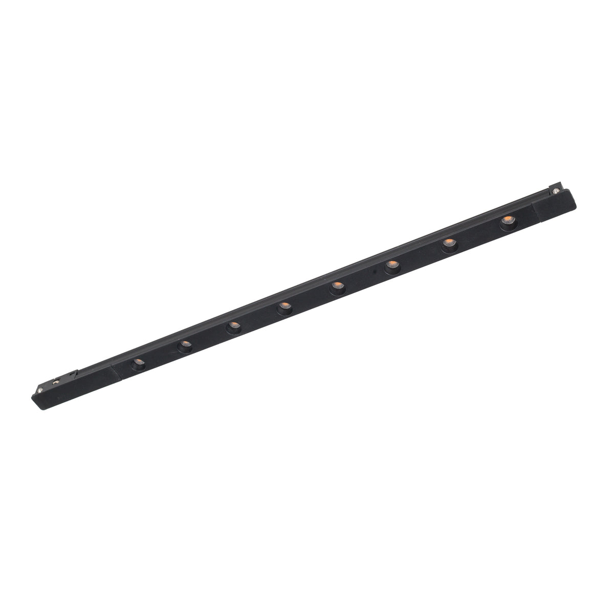 MAXLIGHT N0009N Micro11 Slim grid 12W On/Off