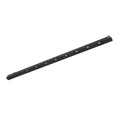 MAXLIGHT N0009N Micro11 Slim grid 12W On/Off