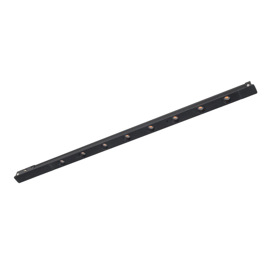 MAXLIGHT N0009N Micro11 Slim grid 12W On/Off