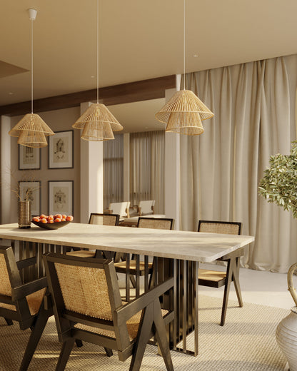 Maxlight P0578 Amalfi II