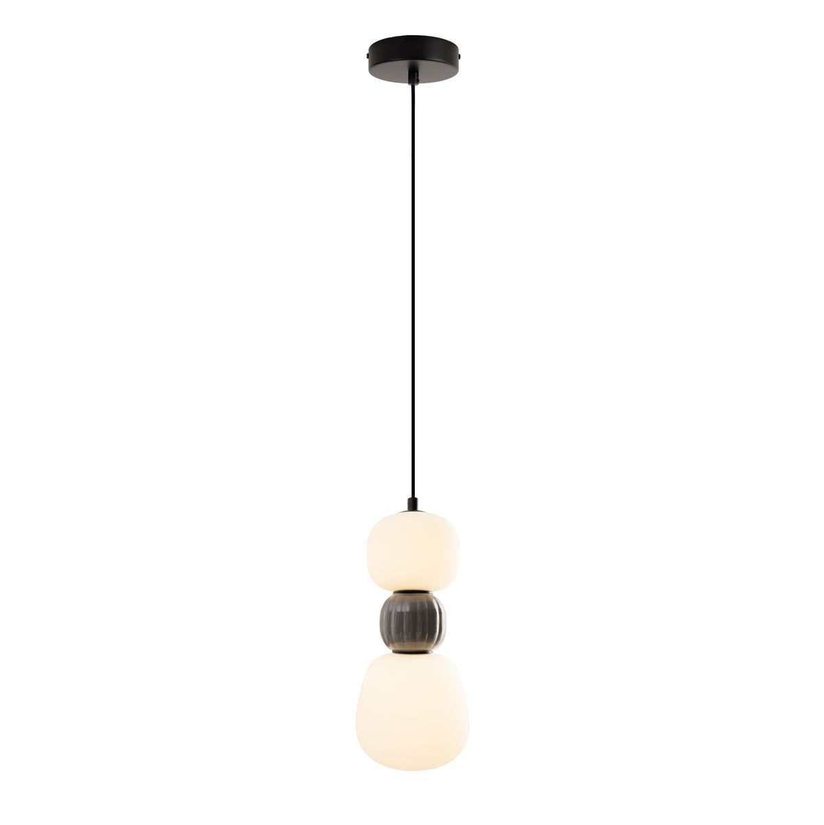 Maxlight P0629 Moderne 13W