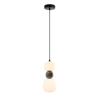 Maxlight P0629 Moderne 13W